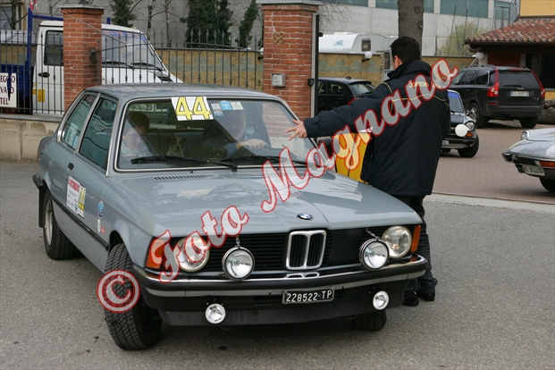 raduno 318.jpg